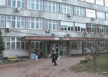 ДОНАЦИЈЕ КЛИНИЦИ ЗА ГИНЕКОЛОГИЈУ И КАРДИЈОЛОГИЈУ