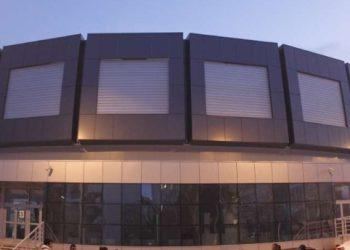 ОСОБИ СА ИНВАЛИДИТЕТОМ ОНЕМПГУЋЕН ПРИСТУП КУПУ РАДИВОЈА КОРАЋА