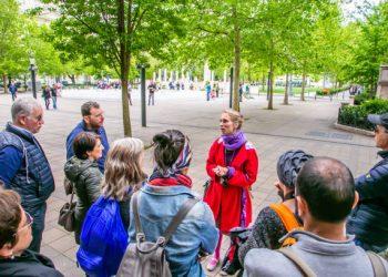 ПРОНОЦИЈА ЗЕЛЕНОГ ТУРИЗМА