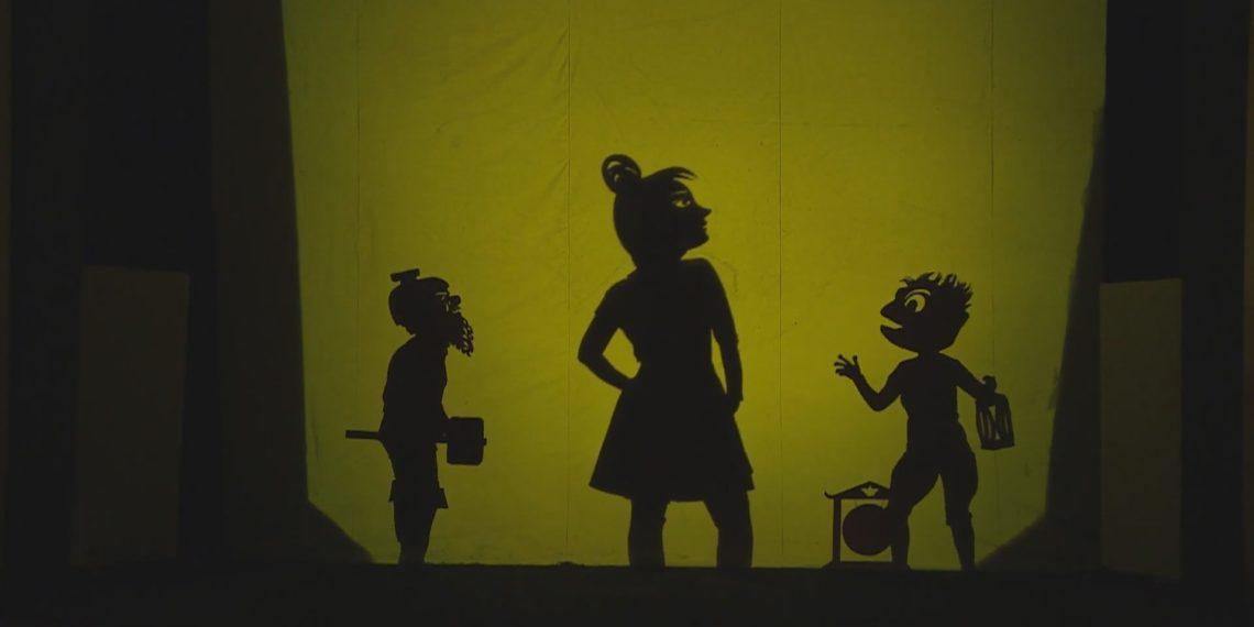 НИШКО  ПОЗОРИШТЕ ЛУТАКА  ПРДСТОЈЕЋА ГОДИНА КАО ГОДИНА НОВИХ УСПЕХА И ИЗАЗОВА