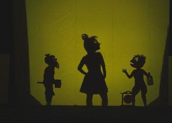 НИШКО  ПОЗОРИШТЕ ЛУТАКА  ПРДСТОЈЕЋА ГОДИНА КАО ГОДИНА НОВИХ УСПЕХА И ИЗАЗОВА