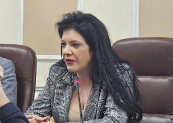 РЕАКЦИЈЕ ГРАДСКИХ ЗВАНИЧНИКА НА СЛУЧАЈ ВРШЊАЧКОГ НАСИЉА