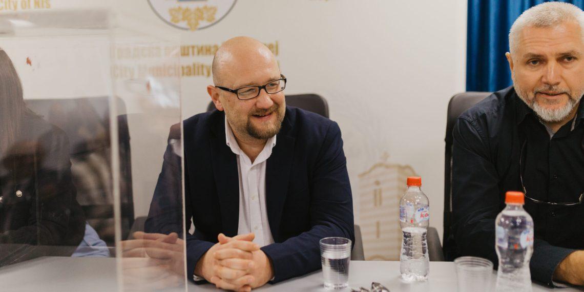 НАРОДНИ ПОКРЕТ СРБИЈЕ ЗАХТЕВА ХИТНУ РЕАКЦИЈУ