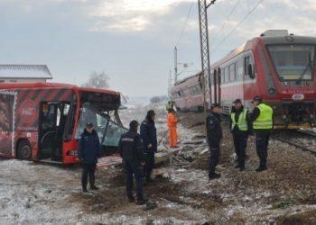 ГРАД НИШ ДОЕНЕО ОДЛУКУ :БЕСПЛАТАН ПРЕВОЗ ЗА АНДРИАНУ БОРИСОВ