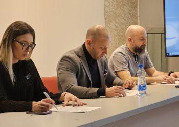 ГО ПАЛИЛУЛА ВЕЛИКЕ УРБАНИСТИЧКЕ ПРОМЕНЕ: ПРОШИРЕЊЕ КВАНТАШКЕ ПИЈАЦЕ И НОВО НАСЕЉЕ