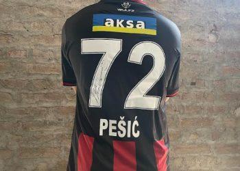 Хуманитарна лицитација