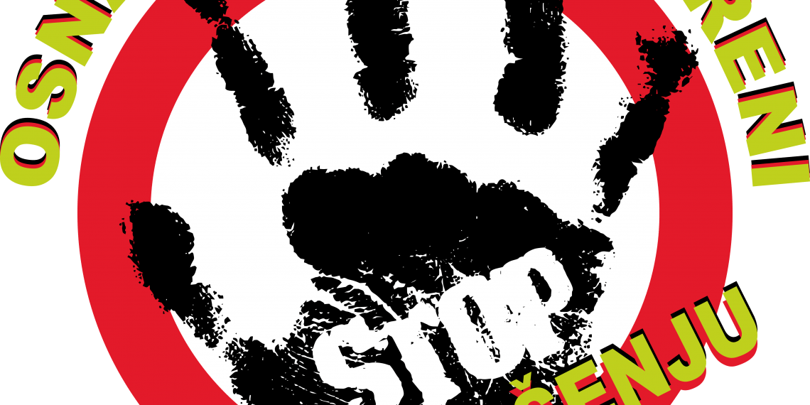 Из Ниша правно саветовање жртава зеленашења на националном нивоу 22 AM PRESS