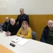 НОВО РУКОВДСТВО УСС- ДОНОСИ СВЕЖУ ЕНЕРГИЈУ ЗА ЛОКАЛНИ РАЗВОЈ 37 НОВО РУКОВДСТВО УСС- ДОНОСИ СВЕЖУ ЕНЕРГИЈУ ЗА ЛОКАЛНИ РАЗВОЈ