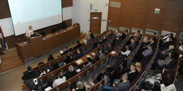 НИШ ДОМАЋИН СТРУЧНОГ СКУПА УАНАПРЕЂЕЊЕ РАНЕ ИНТЕРВЕНЦИЈЕ И ЛЕЧЕЊА КАРЦЕНОМА ДОЈКЕ