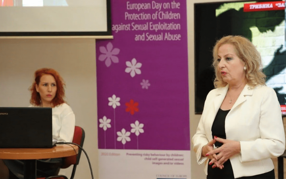 Нове услуге Сигурне куће у Нишу 22 AM PRESS