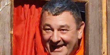 Срђан Стојадиновић Леби - НајАлексинчанин Године 7 Срђан Стојадиновић Леби – НајАлексинчанин Године