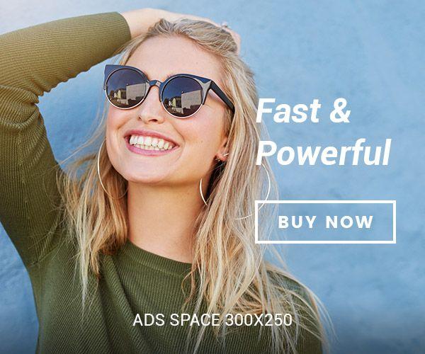 PENNEWS BANNER3 COMPRESSOR НАСЛОВНА