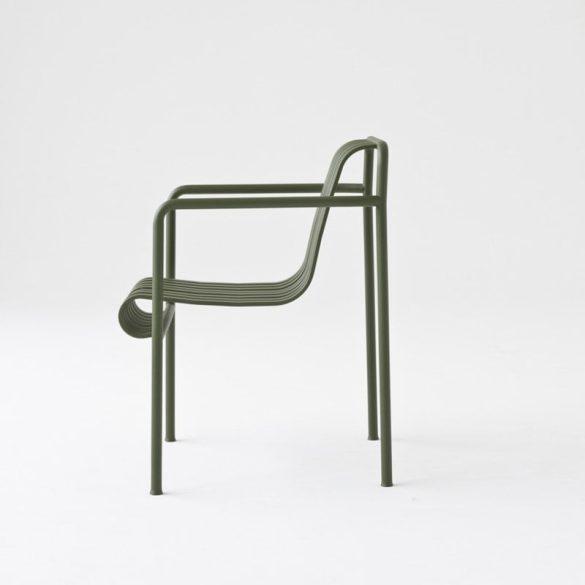 НА МЕЂУНАРОДНИ ДАН ОСОБА СА ИНВАЛИДИТЕТОМ У НИШУ ПРВИ ПУТ ДОДЕЉЕНЕ НАГРАДЕ „СВЕТЛОСТ“ 27 GREENCHAIR НА МЕЂУНАРОДНИ ДАН ОСОБА СА ИНВАЛИДИТЕТОМ У НИШУ ПРВИ ПУТ ДОДЕЉЕНЕ НАГРАДЕ „СВЕТЛОСТ“