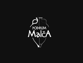 VINARIJA MALCA НАСЛОВНА