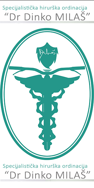 DR DINKO НАСЛОВНА