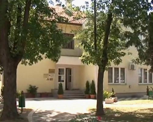 ПЕТОЧЛАНИ ОРГАН НА ЧЕЛУ ОПШТИНЕ МЕРОШИНА 25 AM PRESS