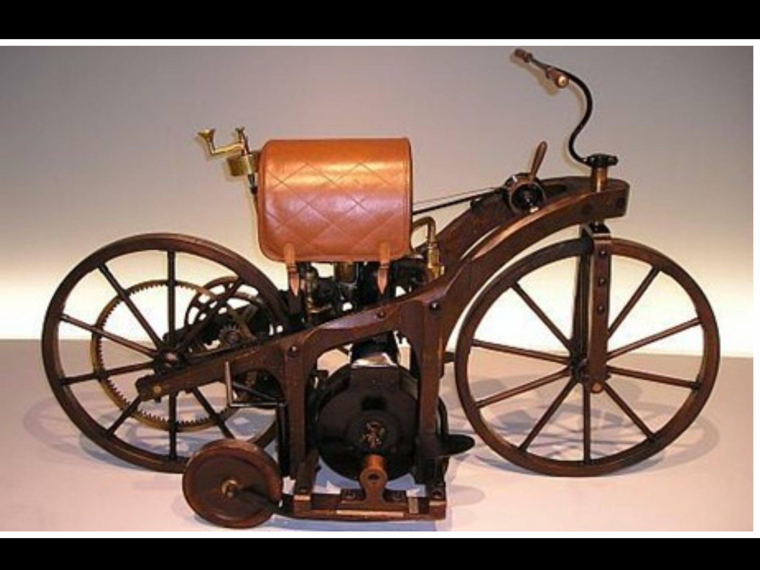 MOTOCIKL SCALED 1 МОТОЦИКЛ ЈЕ ДАЛЕКО НАЈПОПУЛАРНИЈЕ ВОЗИЛО