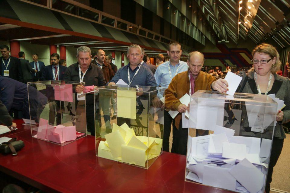 SKGO A 1 ГРАДСКА ОПШТИНА МЕДИЈАНА У ПРЕДСЕДНИШТВУ  СКГО-А