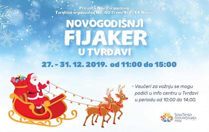 NOVOGODISNJI_FIJAKER_2