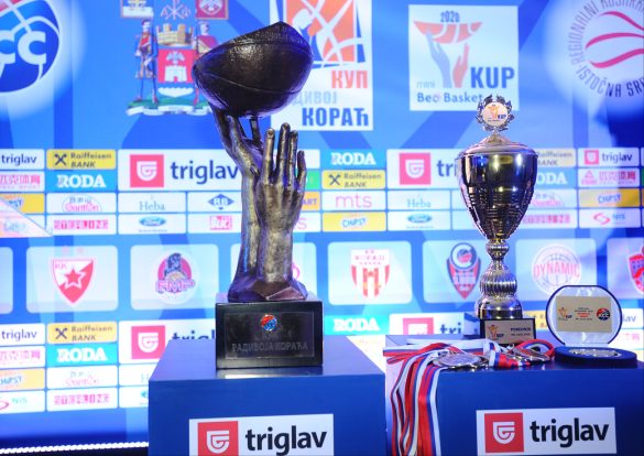 ОДРЖАН ЖРЕБ ЗА ТРИГЛАВ ОСИГУРАЊЕ КУП РАДИВОЈ КОРАЋ 2020. 28 ZREB KSS 06 1 1 ОДРЖАН ЖРЕБ ЗА ТРИГЛАВ ОСИГУРАЊЕ КУП РАДИВОЈ КОРАЋ 2020.