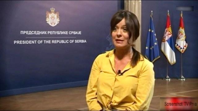 МОГУЋЕ НОВЕ МЕРЕ О ЗАТВАРАЊУ ГРАДОВА ЖАРИШТА У НАРЕДНА 24 САТА 25 AM PRESS