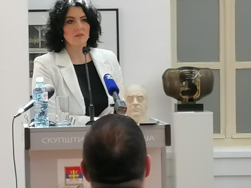 DRAGANA-SOTIROVSKI-2