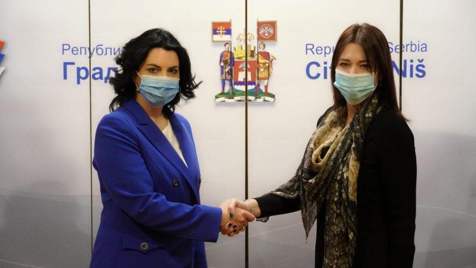 DSC01695 1280X720 1 УСКОРО СУБВЕНЦИЈЕ ЗА ЗАМЕНУ ИНДИВИДУАЛНИХ ЛОЖИШТА