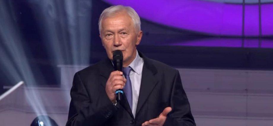 LILE 920X425 1 JУЖЊАЦИ СВИ УЗ ПРЕДРАГА: КРЕНУЛО ГЛАСАЊЕ И БОРБА ЗА ПЕТИ КРУГ