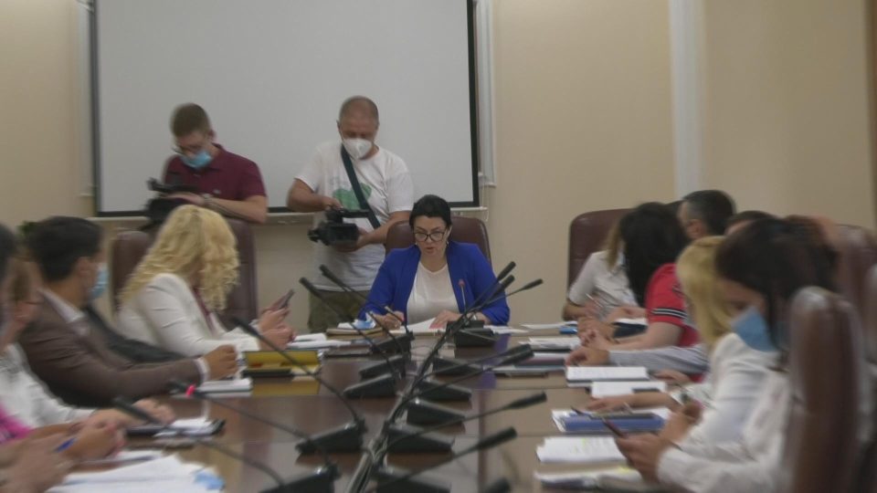 IMAGE10 НОВАЦ ОД РЕСОРНОГ МИНИСТАРСТВА ЗА УРЕЂЕЊЕ ЛОКАЦИЈЕ ЦЕРЈАНСКЕ ПЕЋИНЕ И ПОЛЕТИШТА ЗА ПАРАГЛАЈДЕРИСТЕ