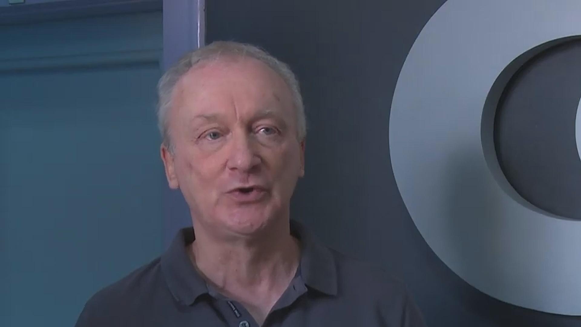 ГОДИШЊЕ НА РАДНОМ МЕСТУ ЖИВОТ ИЗГУБИ ДО 60 РАДНИКА 28 AM PRESS