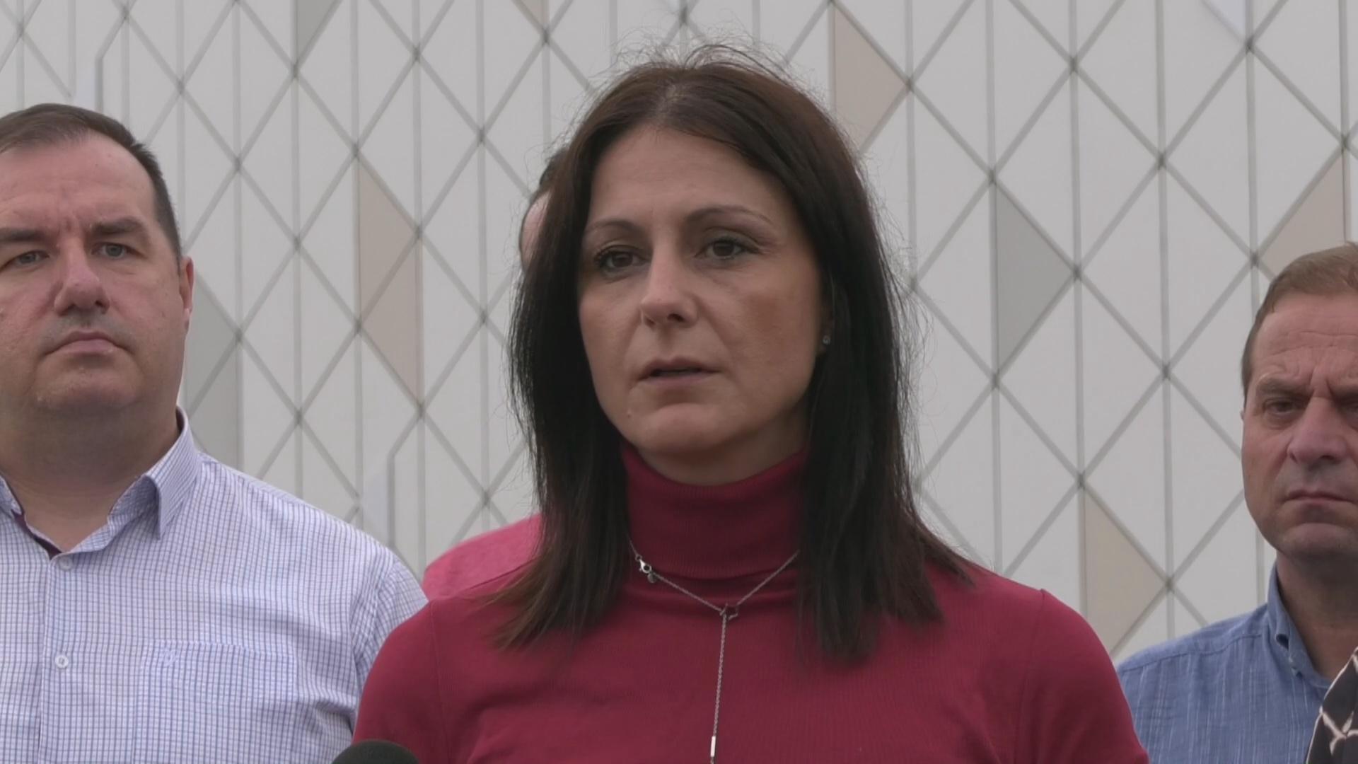 НОВИ ПАРК У НИШУ: ПРОСТОР НА КЕЈУ ИЗА ДЕЛТЕ ПОСТАЈЕ ЗЕЛЕНА ОАЗА 28 AM PRESS