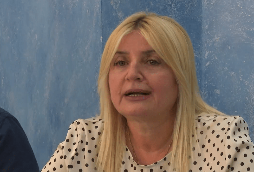 ГОДИШЊЕ НА РАДНОМ МЕСТУ ЖИВОТ ИЗГУБИ ДО 60 РАДНИКА 29 AM PRESS