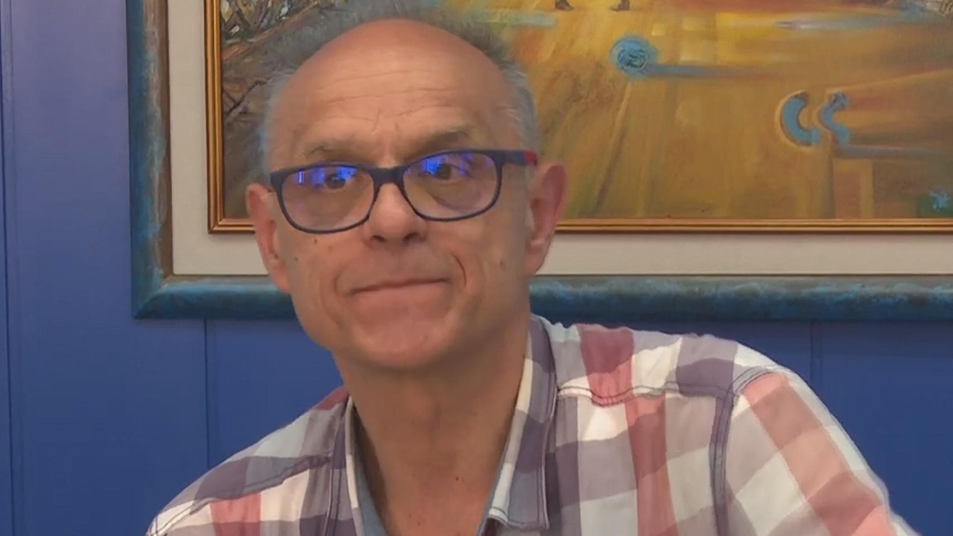 ГОДИШЊЕ НА РАДНОМ МЕСТУ ЖИВОТ ИЗГУБИ ДО 60 РАДНИКА 30 AM PRESS