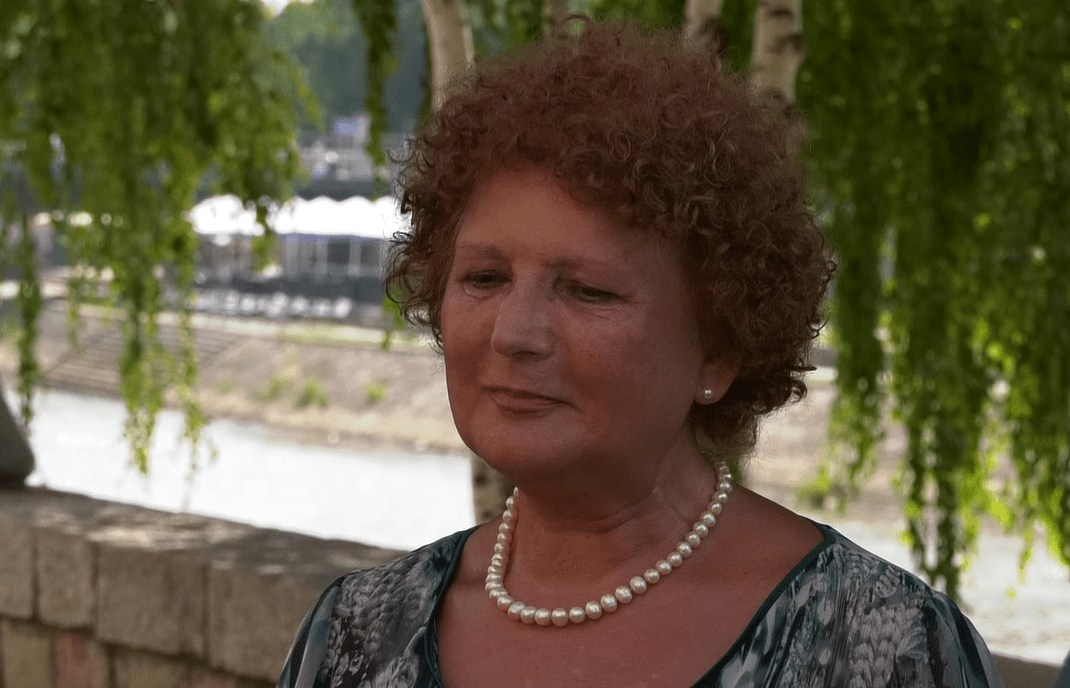 28. ЈУЛА КАДА ЈЕ АУСТРО-УГАРСКА 1914. ГОДИНЕ ОБЈАВИЛА РАТ СРБИЈИ 26 AM PRESS