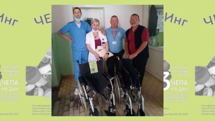 CANVA 7 696X392 1 КЛИНИЦИ ЗА ОРТОПЕДИЈУ МЕХАНИЧКА КОЛИЦА И ШЕТАЛИЦЕ