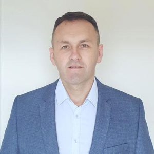 НИШКОЈ ПИВАРИ НАГРАДА „ШАМПИОН КВАЛИТЕТА“ 26 AM PRESS