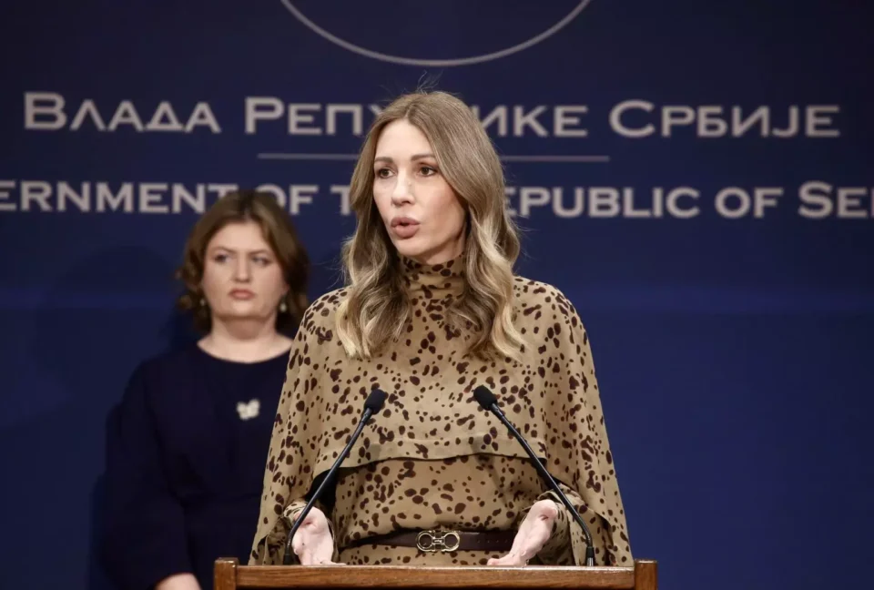 TAN2025 12 1215182068 1 1536X1036 1 ПЛАНИРАНА ГАСНА ЕЛЕКТРАНА КОД НИША: УГОВОР СА SOCAR-ОМ УСКОРО СПРЕМАН