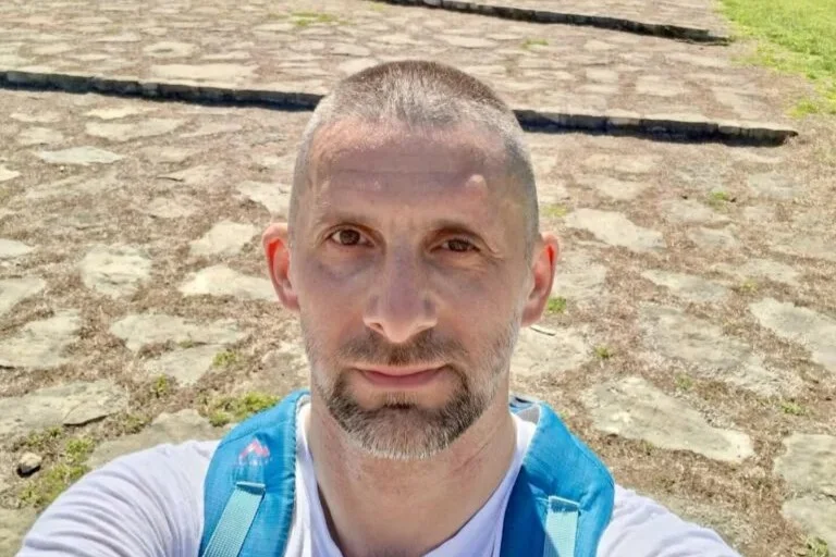 ХУСЕИН НАЗИФИ