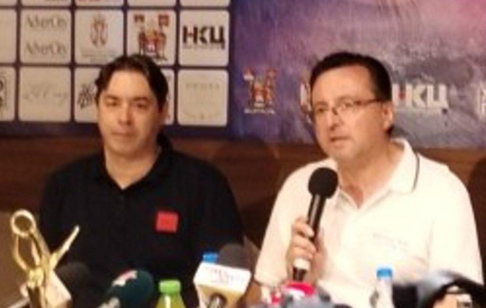 DABIC НИШЛИЈИ ДЕЈАНУ ДАБИЋУ ПРИЗНАЊЕ ЗА АФИРМАЦИЈИJУ ФИЛМСКОГ СТВАРАЛАШТВА