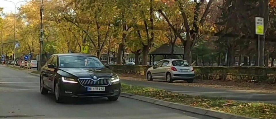 SKODA 1170X507 2 ШКОДА ГО МЕДИЈАНЕ ИПАК ПРИСУТНА НА ДРУМУ