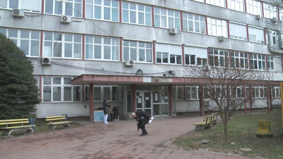 GINEKOLOGIJA ДОНАЦИЈЕ КЛИНИЦИ ЗА ГИНЕКОЛОГИЈУ И КАРДИЈОЛОГИЈУ