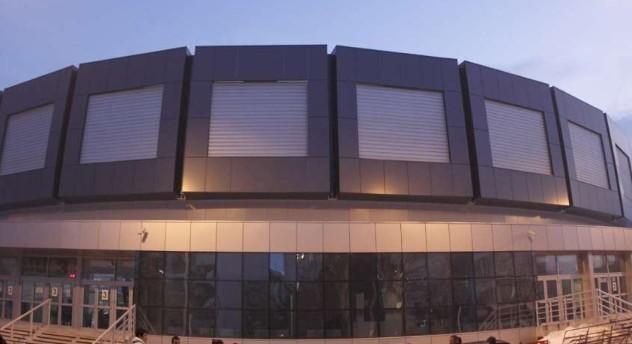 HALA CAIR 20.PNG ОСОБИ СА ИНВАЛИДИТЕТОМ ОНЕМПГУЋЕН ПРИСТУП КУПУ РАДИВОЈА КОРАЋА