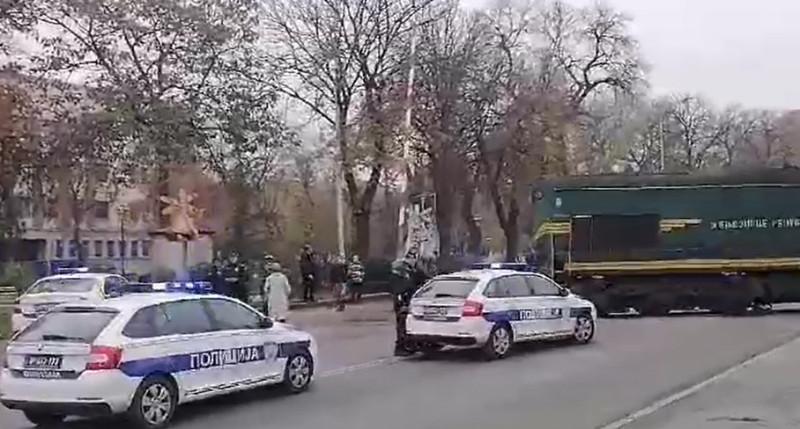 VOZZ. 22 RTS.PNG ВОЗ УДАРИО ДЕЧАКА НА ПРУЖНОМ ПРЕЛАЗУ